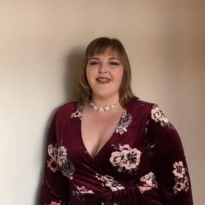 Meet your Posher, Vivian